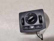 Schalter für Licht Volvo V50 (545) 30669736