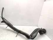 Tankeinfüllstutzen Opel Astra G Stufenheck (T98) 90530242