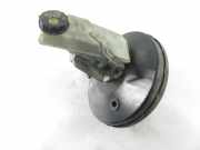 Unterdruck-Bremskraftverstärker VOLVO S40 II (MS) 1.6 D2 03786438034 4N512B195AL