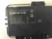 Scheinwerfer-Steuergerät BMW X3 (F25) xDrive 30 d 9383699