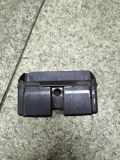 Aschenbecher BMW 3 (E30) 320 i 1904809