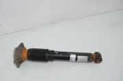 Stoßdämpfer hinten links BMW 5 Touring (F11) 530 d xDrive 36-g89-a