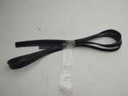 Türgummi rechts vorne BMW i3 (I01)