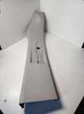B Pillar Trim VW TRANSPORTER V (T5) Flatbed 2.0 TDI 7H0867244C