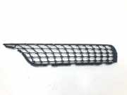 Vorderer oberer Gitter MERCEDES-BENZ GLC (C253) 250 d 4-matic (253.309) A2538881300 A2538880300