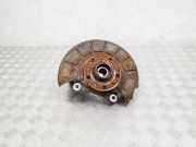 Achsschenkel (ABS) links vorne VW Passat B6 CC (357)