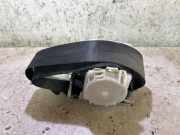 Sicherheitsgurt vorne links TOYOTA RAV 4 V (XA50) FWD LE 2.5 856642P