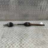 Antriebswelle vorne rechts