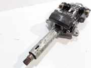 Lenkmechanismus MERCEDES-BENZ S (W222, V222, X222) S 500 Hybrid / e (222.163) A2226890048