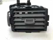 Gitter Grill vorne links NISSAN X-TRAIL (T31) 2.0 P19680A750000