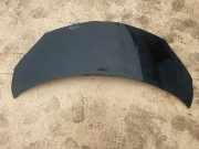 Motorhaube Toyota Aygo (B1) 533240H010