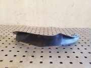 Anderes Undercover Panel SKODA YETI (5L) 1.8 TSI 4x4 5L0853887