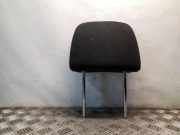 Kopfstütze NISSAN JUKE (F15) 1.5 dCi