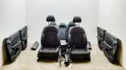 Set Salon KIA OPTIMA 1.7 CRDi 82380-D4000