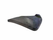 Unterfahrschutz Opel Antara (L07) 96804108