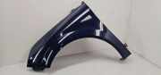 Kotflügel vorne links RENAULT GRAND SCÉNIC IV (R9_) 1.2 TCe 130