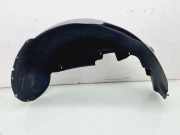 Innenkotflügel hinten rechts