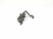 Motorhaubenschloss TOYOTA VERSO S (_P12_) 1.4 D4-D (NLP121_)