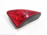 Rückfahrleuchte rechts Peugeot 3008 I () 8683460980