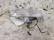 Blinker am Türspiegel vorn rechts