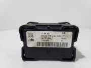 Sensor für Längsbeschleunigung Opel Zafira B (A05) 10170103623