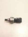 Drucksensor Klimaanlage MERCEDES-BENZ CLK Cabrio (A209) CLK 350 (209.456) A2038300472