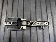 Motorbock vorne Volvo S90 II (234) 31330594