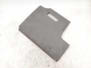 Schwellerleisten Seat Alhambra I (7V) 7M3857917