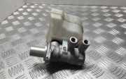 Bremszylinder LAND ROVER RANGE ROVER IV (L405) 4.4 D V8 4x4 32669621