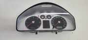 Tachometer Ford Galaxy (WGR) 7M5920800E