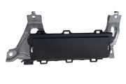 Passenger Safety Bag SRS MITSUBISHI LANCER VII Estate (CS_W, CT_W) 1.6 GA51300230