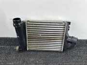 Ladeluftkühler RENAULT CLIO IV (BH_) 0.9 TCe 90 144963014R