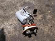 Kraftstoffstandsensor HYUNDAI i40 CW (VF) 1.7 CRDi 311103Z900