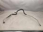 Kondensatorschlauch Mazda CX-5 (DK)