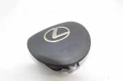 Lenkrad Airbag LEXUS NX (_Z1_) 300h AWD TG10A01003