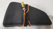 Sitzairbag vorne links OPEL ZAFIRA B (A05) 1.9 CDTI 6012929 601292801