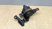 ZUSATZWASSERPUMPE MERCEDES-BENZ A (W176) A 220 CDI (176.003) A0005000686