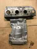 Heat Insulation MINI CLUBMAN (R55) One V750311180