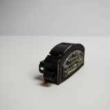 Innenheizungswiderstand MERCEDES-BENZ A (W176) A 180 CDI / d (176.012) A2469064100