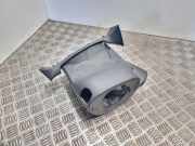 VERKLEIDUNG LENKSÄULE LENKSTOCK OPEL ASTRA J GTC 1.6 CDTI 498951029