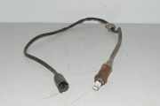 Sauerstoffsensor (Lambdasensor) BMW 5 (E39) 530 i 1433940 0258005109