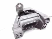 Motorkissen links OPEL VECTRA C 1.9 CDTI V05369 210446