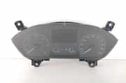 Tachometer Ford Transit Custom V362 Kasten (FY, FZ) KK3T10849BGD