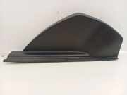 Schwellerleisten Mercedes-Benz GLE (W166) A1666808603