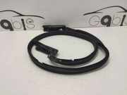 Dichtungsgummi am Ende (Gabel) MERCEDES-BENZ C (W205) C 200 (205.042) A2057504000