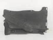 Unterbodenabdeckung links AUDI A6 (4G2, C7, 4GC) 2.0 TDI 4G0825215C