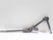 Lenksäule Porsche Cayenne 1 (9PA)