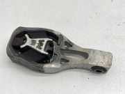 Getriebelager CITROËN C5 AIRCROSS 1.6 Plug- In Hydrid 225 (A45GFR) 9811786680