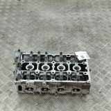 Motorkopf FIAT BARCHETTA (183_) 1.8 16V 60586832