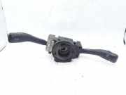 Lenkstockschalter AUDI A6 Avant (4B5, C5) 1.9 TDI 8L0953513G
